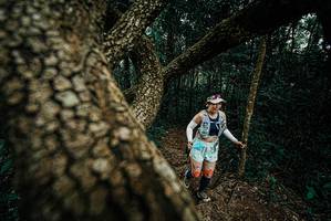 BIB: 
                            <button type="button" onclick="openModal(25700494)" class="btn btn-primary btn-sm float-right btn-popup" data-toggle="modal" data-target=".modal-high-quality">
                        <i class="fas fa-shopping-cart"></i> Add to Cart
                    </button>
                                            <button type="button" onclick="isThisMe(25700494, true)" class="btn btn-success btn-sm float-right btn-popup btn-isme hidden" data-toggle="tooltip" data-placement="bottom" title="นี่คือรูปของคุณใช่ไหม คลิกที่นี่เพื่อเอาเข้าอัลบั้ม">
                        <i class="fas fa-plus"></i> Add to album
                    </button>
                    <button type="button" onclick="isThisMe(25700494, false)" class="btn btn-warning btn-sm float-right btn-popup btn-isnotme hidden">
                        <i class="fas fa-ban"></i> Remove from album
                    </button>